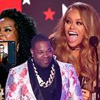 bet music videos